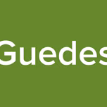 Guedes