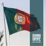 Portugal: ¿dónde está y por qué es un país clave en Europa?