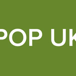 POP UK
