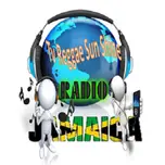 Tv Reggae Sun Shine