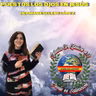 Puestos los ojos en Jesús - Selene López