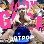 Artists Greatest Hits