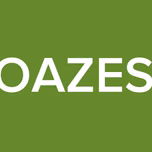 AROAZESFM