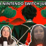 Podcast #429 - El thriller BL «Ooe» dará el salto a Nintendo Switch con nuevos contenidos (25-08-2026)