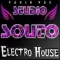 Rádio Studio Souto - Electro House