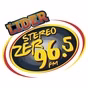 Stereo Zer - XHZER