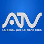 ATV RADIO