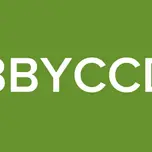 BBYCCD