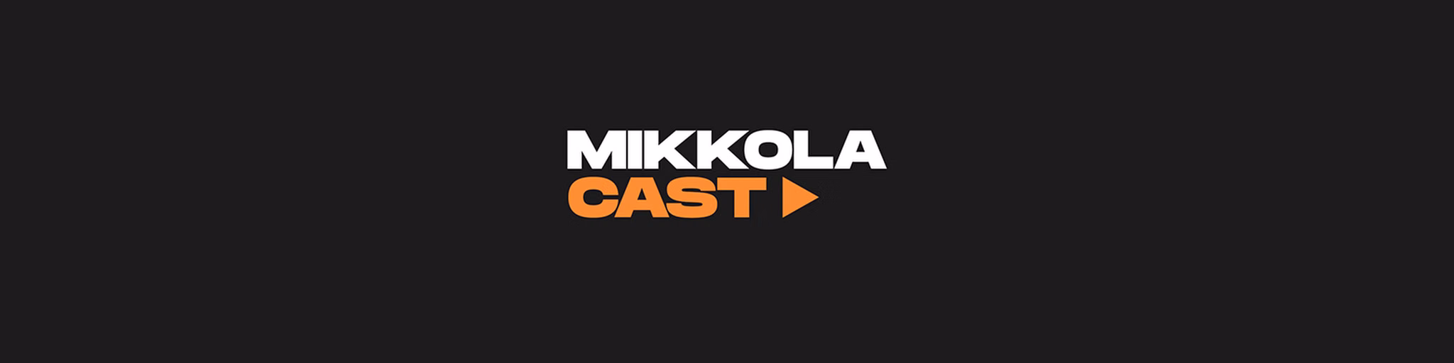 Mikkola Cast