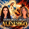 La ORACIÓN que, según esta DEVOCIÓN, puede ayudar a las ALMAS del PURGATORIO | Martha Higareda