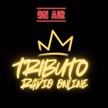 Tributo Radio