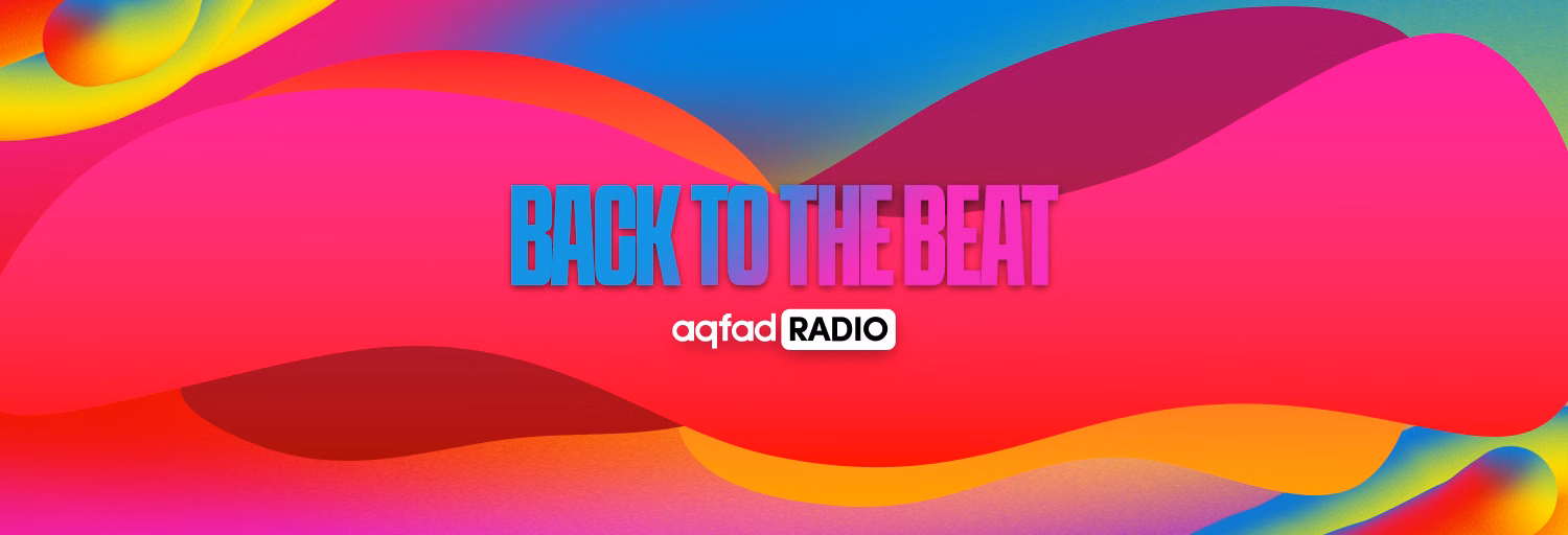 AqFad Radio