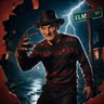 FREDDY KRUEGER REVIENT DEUX FOIS : le cauchemar devient absurde | Podcast Horreur