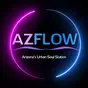 AZ Flow