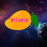 Ciência na Manga