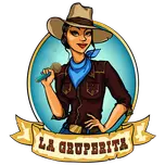 La Gruperita