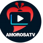 Radio Amorosa TV