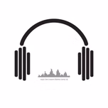 XRLS-FM