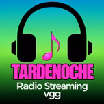TardeNoche Radio Streaming