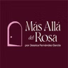 207 Acompañar a mi hija en un trastorno alimenticio con Amanda Plasencia