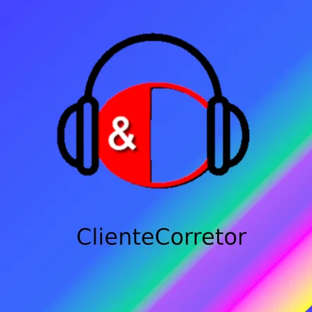 Novo Podcast ClienteCorretor