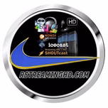 RstreamingHD.Com