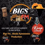 Bigs fm
