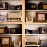 RADIO 28
