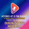 Chapter 2 Nehemiah Lesson 3 pdc.mp3