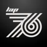 Lap 76