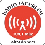 Tropical FM