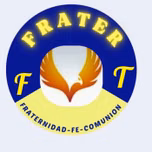 Frater - Construyendo Humanidad