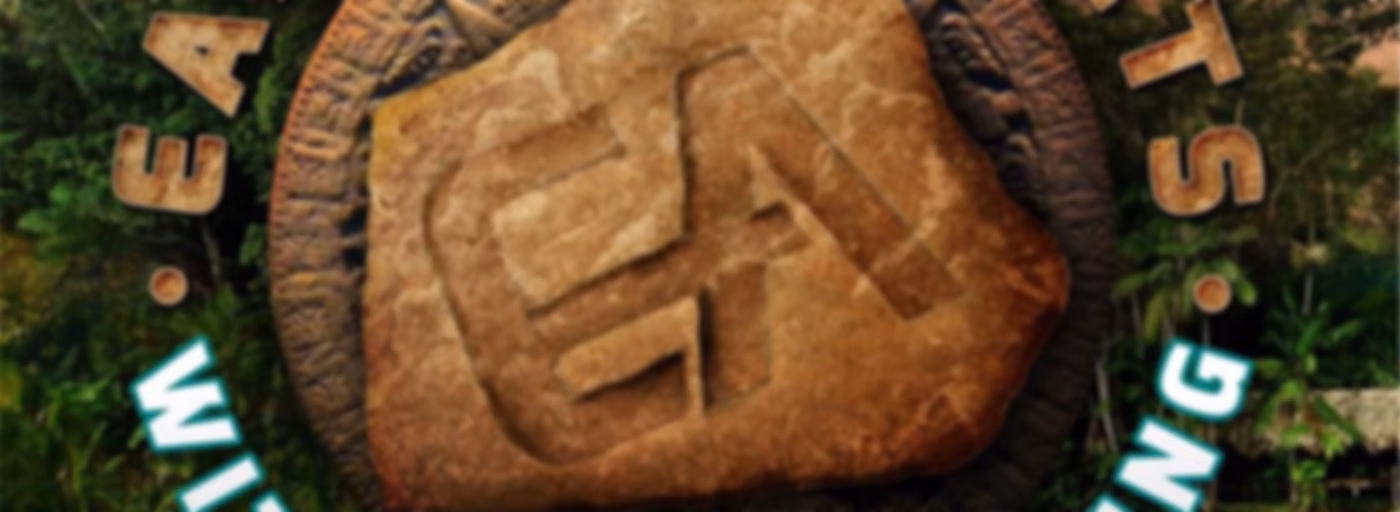 Earth Ancients