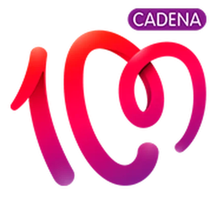 CADENA 100 GIBRALTAR