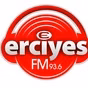 Erciyes FM