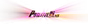 Positive365.net