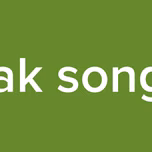 hak songs