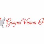 GOSPELVISIONRADIO