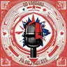 OD VARDARA PA DO TRIGLAVA # 114