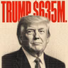TRUMP Memecoin Fee Structure Made $635M While Token Fell 98%