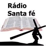 Santa Fé