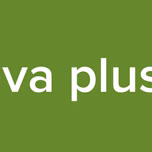 Radioactiva plus Dj. Bibis