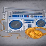 radio planetaria