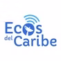 Ecos del Caribe