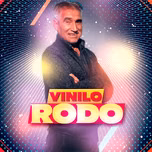 VINILORODO.ONLINE