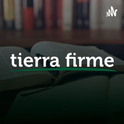 Tierra Firme RTM