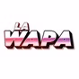 La Wapa Radio
