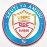 BULLETIN FR SA 003 AVRIL 2026 UNPC-DDC