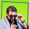 تفاصيل الانتصار التاريخي لمصر.. لماذا أهدى حسام حسن الفوز لفلسطين؟