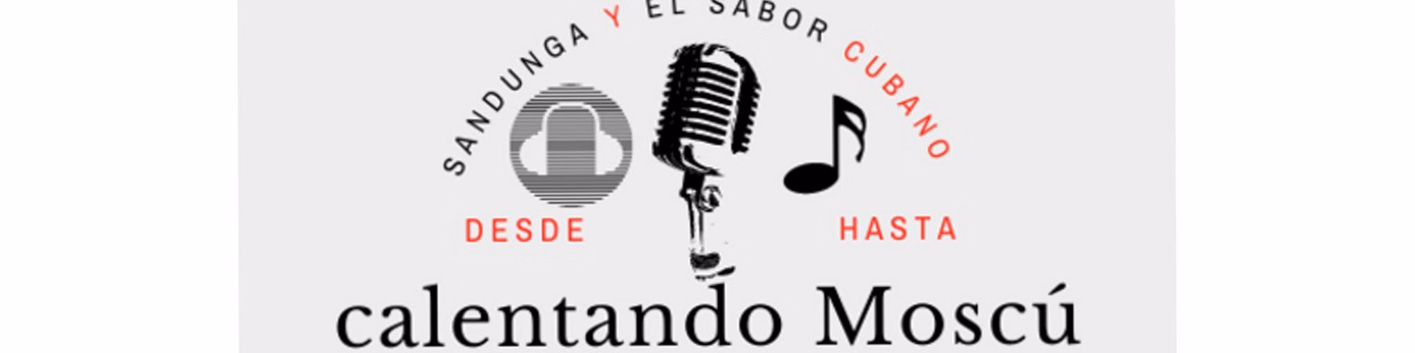 radio emiliomix